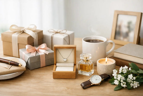 Thoughtful Gifts for All Occasions That Last