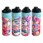 Sweeter Than Candy 20oz Double Wall Stainless Steel Tumbler