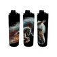Jumping Horse 20oz Double Wall Stainless Steel Tumbler