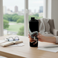Jumping Horse 20oz Double Wall Stainless Steel Tumbler