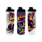 Daddy Hot Rod 20oz Double Wall Stainless Steel Tumbler