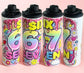 Six Seven 20oz Double Wall Stainless Steel Tumbler