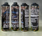 Truckers Life 20oz Double Wall Stainless Steel Tumbler