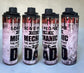 Dad Mechanic 20oz Double Wall Stainless Steel Tumbler