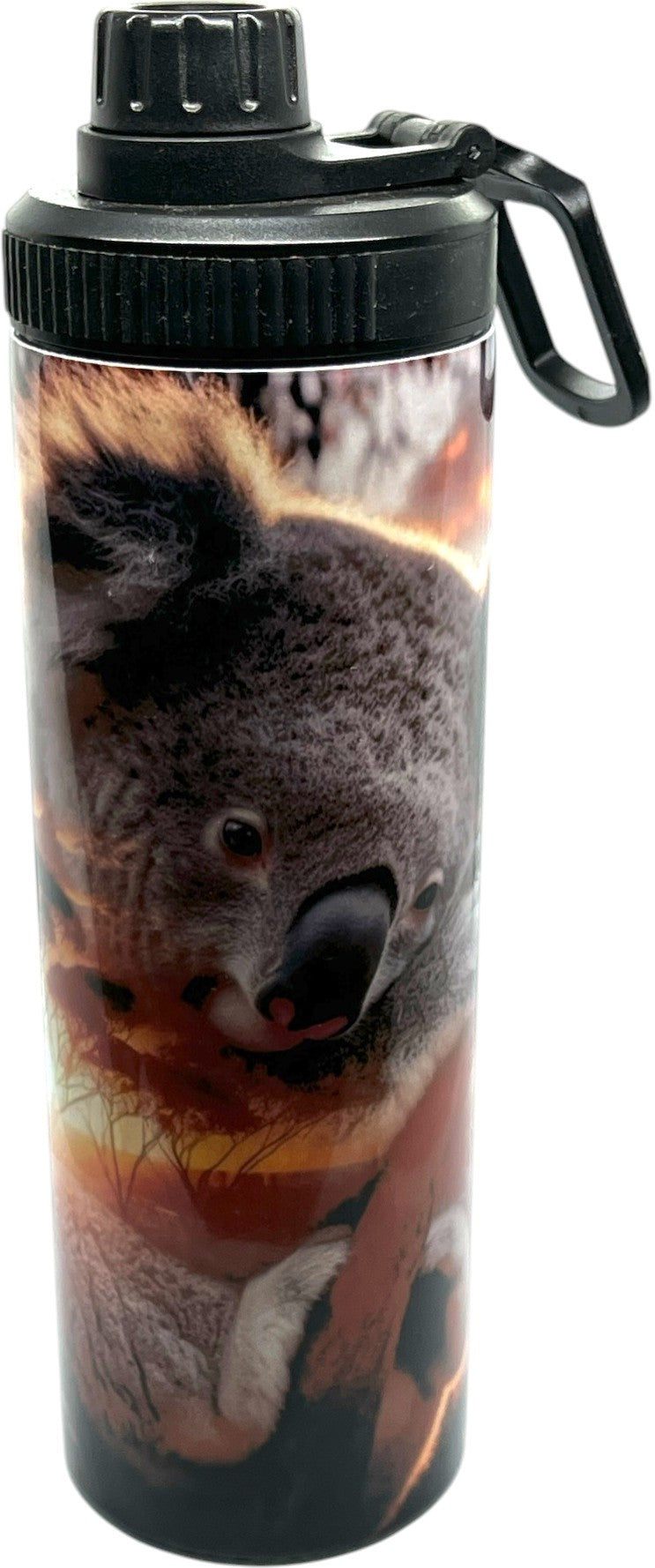 KOALA TUMBLER