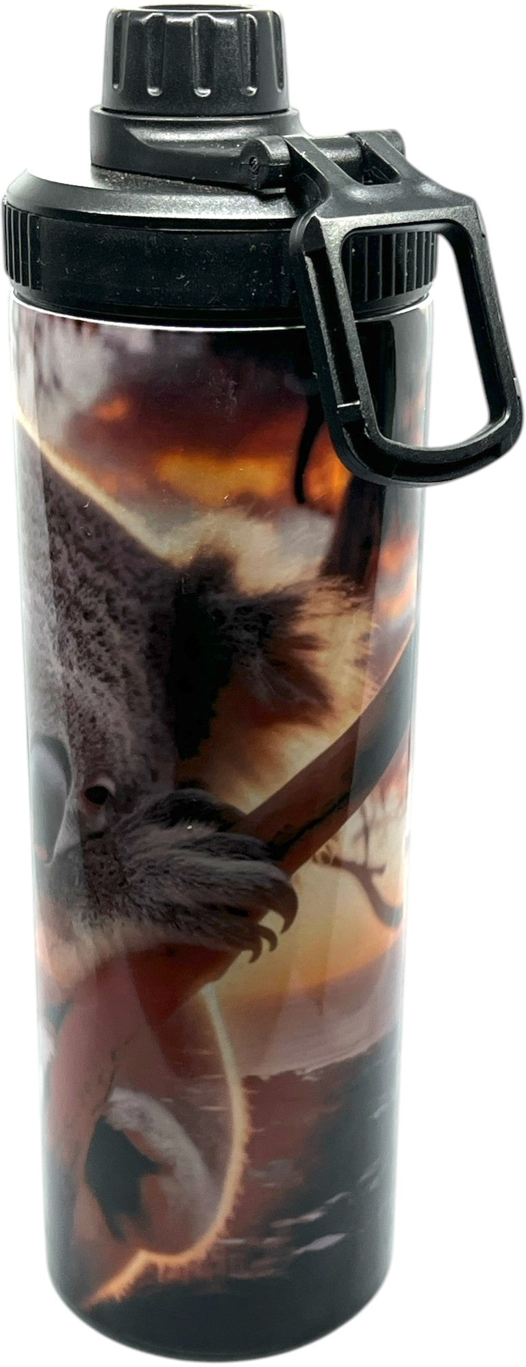 KOALA TUMBLER