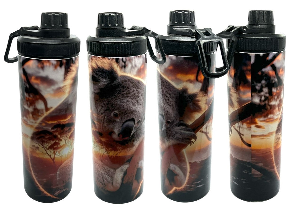 KOALA TUMBLER