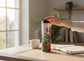 Butterflies 20oz Double Wall Stainless Steel Tumbler