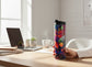 Butterflies 20oz Double Wall Stainless Steel Tumbler