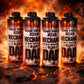 Dad Mechanic 20oz Double Wall Stainless Steel Tumbler
