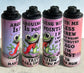 Cartoon Frog 20oz Double Wall Stainless Steel Tumbler