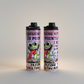 Cartoon Frog 20oz Double Wall Stainless Steel Tumbler