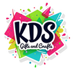 KDS GIFTS AND CRAFTS