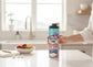 Sweeter Than Candy 20oz Double Wall Stainless Steel Tumbler - Tumbler