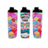 Sweeter Than Candy 20oz Double Wall Stainless Steel Tumbler - Tumbler