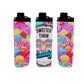 Sweeter Than Candy 20oz Double Wall Stainless Steel Tumbler - Tumbler